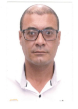 Foto de GLAUCIO MATIAS