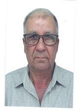 Foto de ZEQUINHA DO ESCOLAR