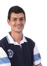 Foto de RENATO SILVA DA RENASCER