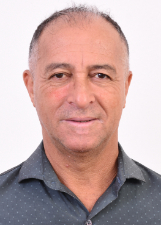 Foto de ILSON KADETE