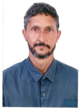 Foto de AILTON CASSIANO