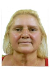 Foto de DIRETORA MARINETE