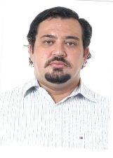 Foto de MAICO FILGUEIRAS