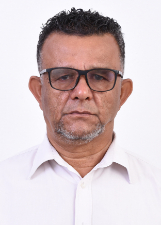 Foto de ROGÉRIO SANTOS