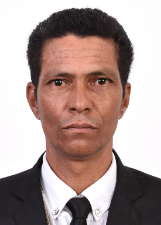 Foto de ENGENHEIRO LINDOMAR