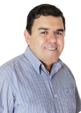 Foto de TOINZINHO DE MIRANDA