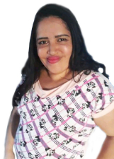 Foto de KATIA GUIMARÃES
