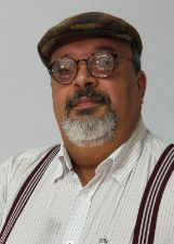 Foto de PROF LUIZ MASCARENHAS