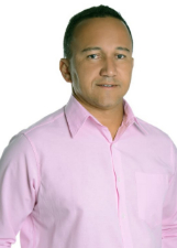 Foto de WAGUINHO DA VAN