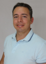 Foto de ALEXANDRE DA MADEREIRA