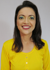 Foto de ROSE A CARTEIRA