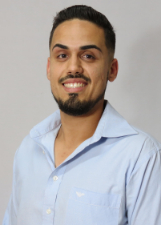 Foto de FILIPE APÓSTOLO