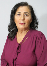 Foto de ALICE DA ASSOCIAÇÃO