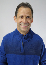 Foto de EVALDO DE LUXO