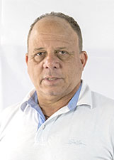 Foto de ADILSON CANARIO