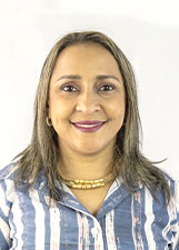 Foto de MARCELA