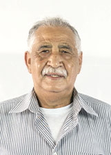 Foto de LADO