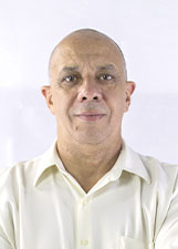 Foto de LÊ DO TRAILLER