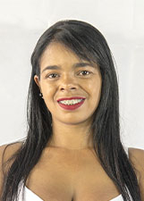 Foto de MARA LUCIA