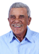 Foto de TIRIRICA DO ESPORTE