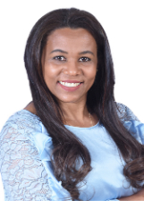Foto de LAIDE DA ASSISTÊNCIA SOCIAL