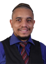 Foto de KELVIN DINIZ
