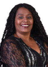 Foto de JANETE ALMEIDA