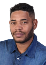 Foto de WESLEY DAMACENO