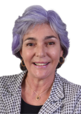 Foto de VANILDE LAZAROTTI DA SAÚDE