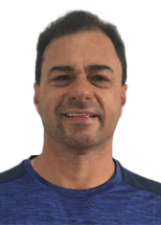 Foto de ARLINDO DA AMBULANCIA`