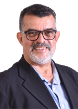 Foto de CLEIBER MAGNO