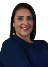 Foto de KÊNIA ROCHA