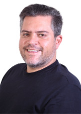 Foto de ALEXANDRE DA PADARIA