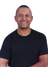 Foto de MICAO