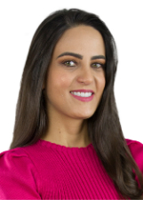 Foto de NAYARA GOMES