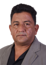 Foto de NIL DA VAN