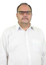 Foto de GERALDO MAGELA