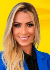 Foto de THAMI SOUSA