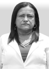 Foto de LENICE PROFESSORA 