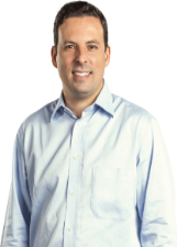 Foto de PROFESSOR WENDEL MESQUITA