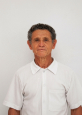 Foto de MIRINHO DO SINDICATO