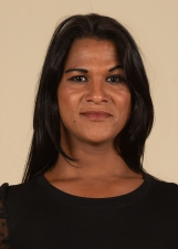 Foto de PATRÍCIA GEL