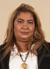 Foto de NALVA DO SALÃO