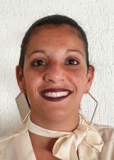 Foto de DANI DO ALVORADA