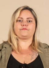 Foto de JULIANA ANDREASSA