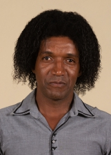 Foto de WILSON VIDRACEIRO