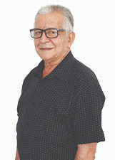 Foto de CRISTIANO DA RADIO OURO MINAS