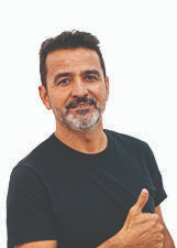 Foto de JOINHA EDUARDO DE SÁ