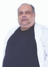 Foto de DR DESCIO CORDEIRO