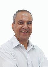 Foto de DUDU DO SALÃO